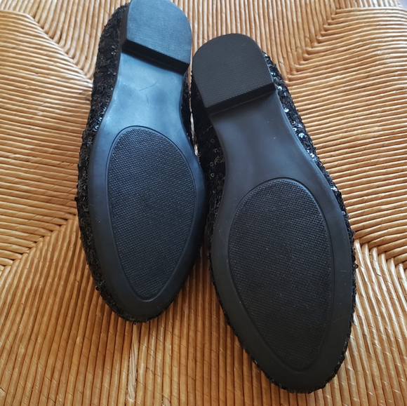 Twinkle Flat - Picture 7 of 7